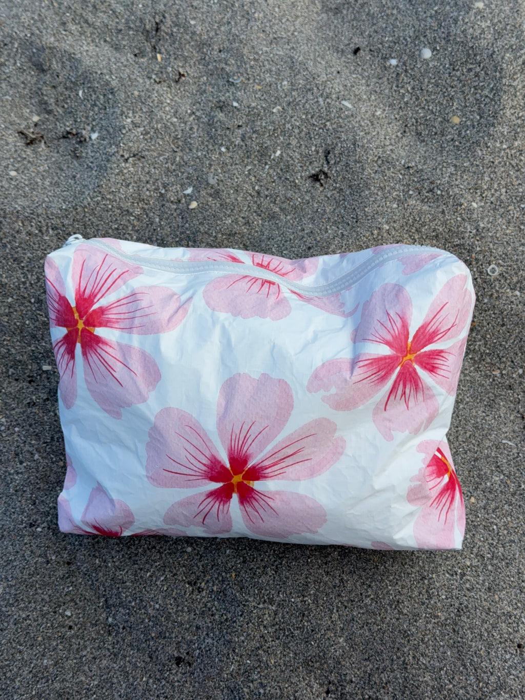 The Tide Pouch