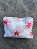 The Tide Pouch