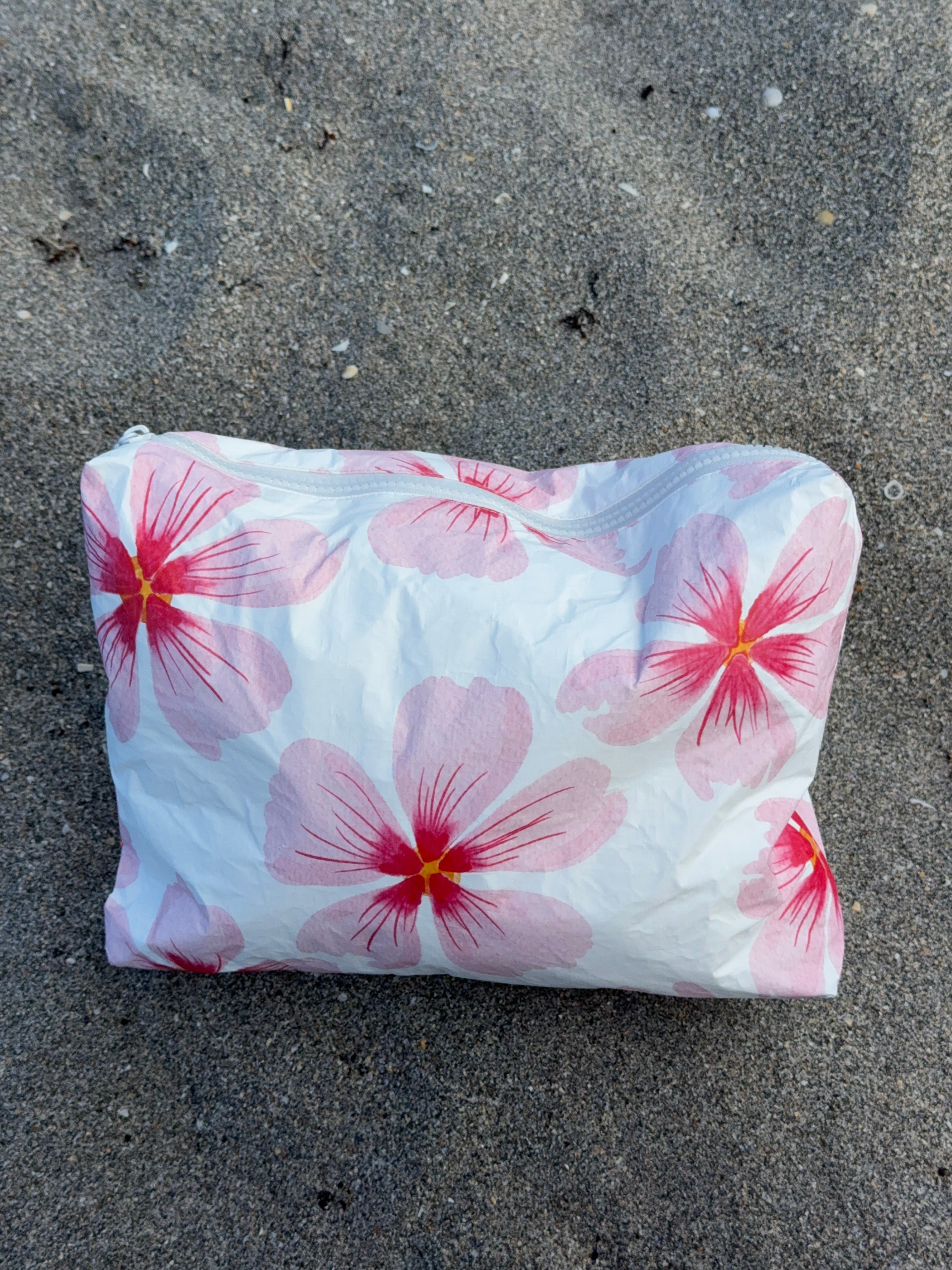 The Tide Pouch